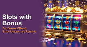 1111 casino জয় বিভাগে বাংলাদেশি খেলোয়াড় স্মার্টফোনে উইথড্রয়াল সম্পন্ন করছেন