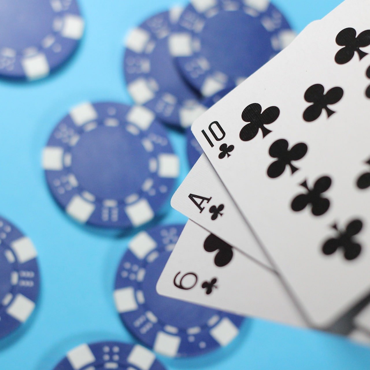 1111 casino - তে বাংলাদেশের মোবাইল ব্যাংকিং পদ্ধতিতে ডিপোজিটের বিস্তারিত তুলনা