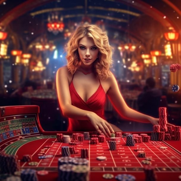 1111 casino বিঙ্গো গেম বোর্ডের দৃশ্য, বাংলাদেশি খেলোয়াড়ের অনলাইন বিঙ্গো অভিজ্ঞতা