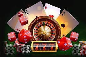 বাংলাদেশি ব্যবহারকারীর মোবাইলে 1111 casino প্ল্যাটফর্ম ব্যবহারের দৃশ্য