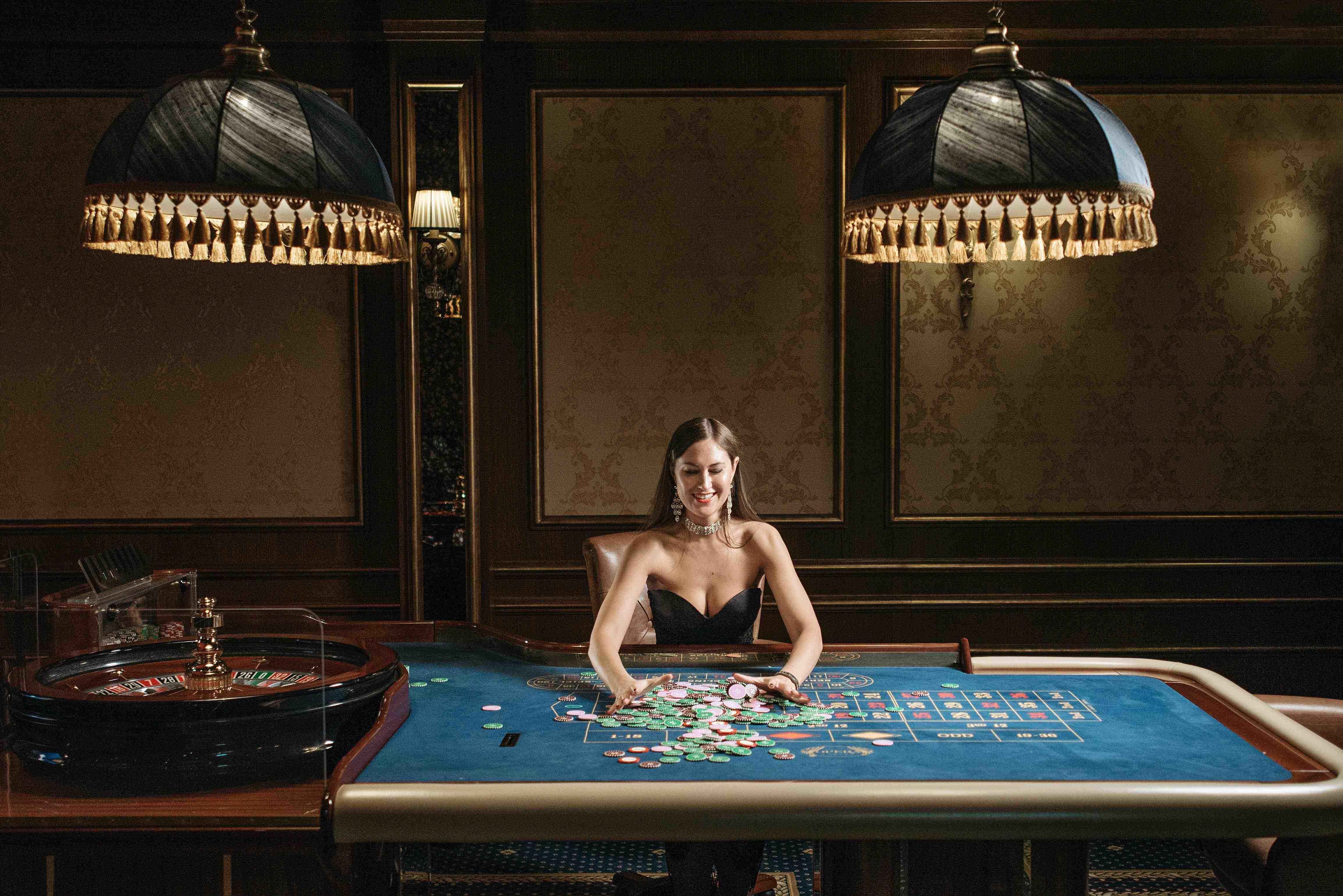 1111 casino বাংলাদেশের অনলাইন গেমিং ও বেটিং প্ল্যাটফর্মের প্রধান ব্যানার