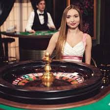 1111 casino বেট করে জয়ের আনন্দ উপভোগ করছেন বাংলাদেশি ব্যবহারকারী