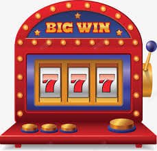 1111 casino রেজিস্টার পেজের ব্যবহারকারী অভিজ্ঞতা