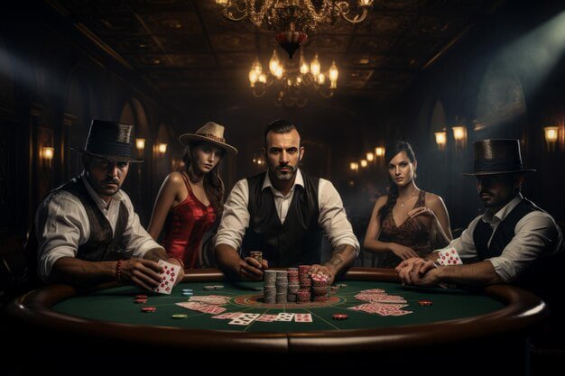 মোবাইলে 1111 casino বিঙ্গো খেলছেন একজন বাংলাদেশি ব্যবহারকারী